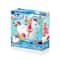 Bestway H2OGO! PVC Fantasy Unicorn Kids Ride-On Pool Float